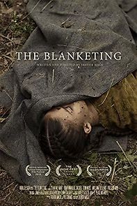 Watch The Blanketing