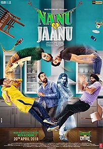 Watch Nanu Ki Jaanu