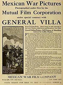 Watch The Life of General Villa