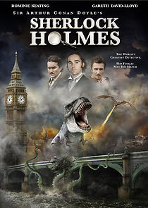 Watch Sherlock Holmes
