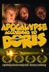 Watch Apocalypse According to Doris