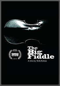 Watch The Big Fiddle