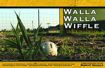 Watch Walla Walla Wiffle (Short 2010)