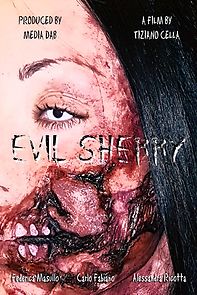 Watch Evil Sherry