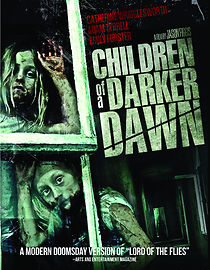 Watch Children of a Darker Dawn