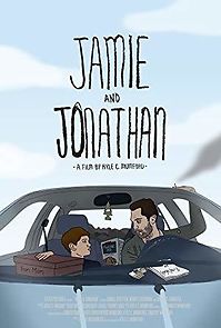 Watch Jamie and Jonathan