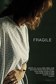 Watch Fragile