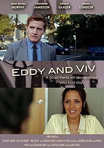 Watch Eddy and Viv