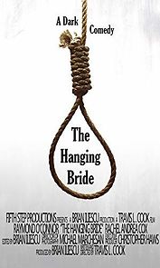 Watch The Hanging Bride