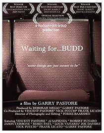 Watch Waiting for... Budd