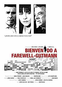 Watch Welcome to Farewell-Gutmann