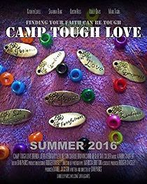 Watch Camp Tough Love