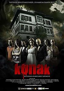 Watch Konak
