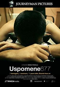 Watch Uspomene 677