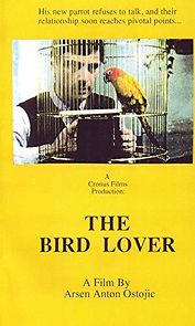 Watch The Bird Lover