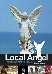Watch Local Angel