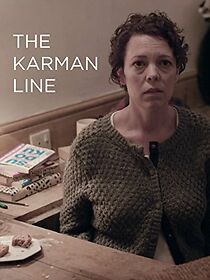 Watch The Karman Line (Short 2014)