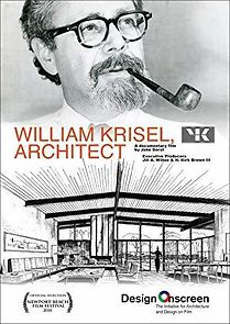 Watch William Krisel, Architect