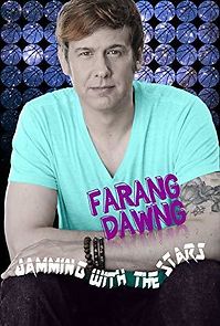 Watch Farang Dawng: Jamming with the Stars