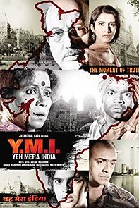 Watch Y.M.I. Yeh Mera India