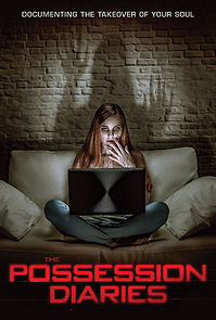 Watch Possession Diaries