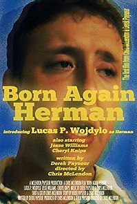 Watch Born Again Herman
