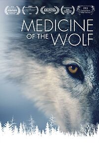 Watch Medicine of the Wolf