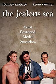 Watch The Jealous Sea