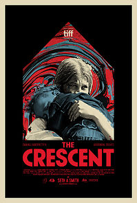 Watch The Crescent
