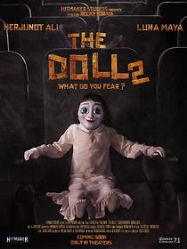 Watch The Doll 2