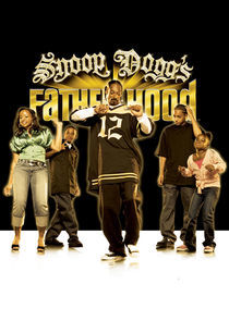 Watch Snoop Dogg's Father Hood