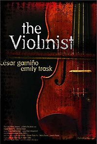 Watch The Violinist