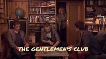 Watch The Gentlemen's Club (Short 2014)