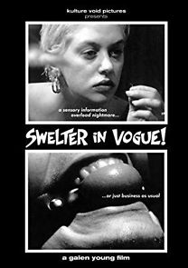 Watch Swelter in Vogue