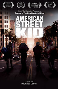 Watch American Street Kid