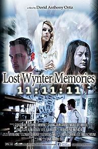 Watch Lost Wynter Memories
