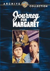 Watch Journey for Margaret