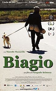 Watch Biagio