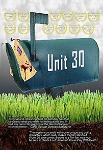 Watch Unit 30