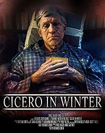 Watch Cicero in Winter