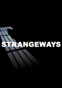 Watch Strangeways
