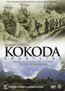 Watch Kokoda Front Line! (Short 1942)