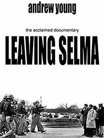 Watch Leaving Selma
