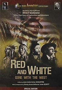 Watch Red and White: Gone with the West