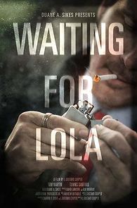 Watch Waiting for Lola