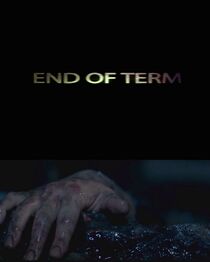 Watch End of Term