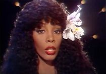 Watch The Donna Summer Special