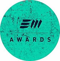 Watch Electronic Music Awards