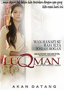 Watch LuQman