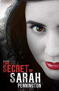 Watch The Secret of Sarah Pennington
